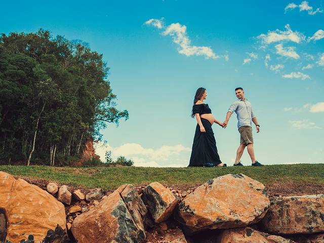 Família de Emanuele