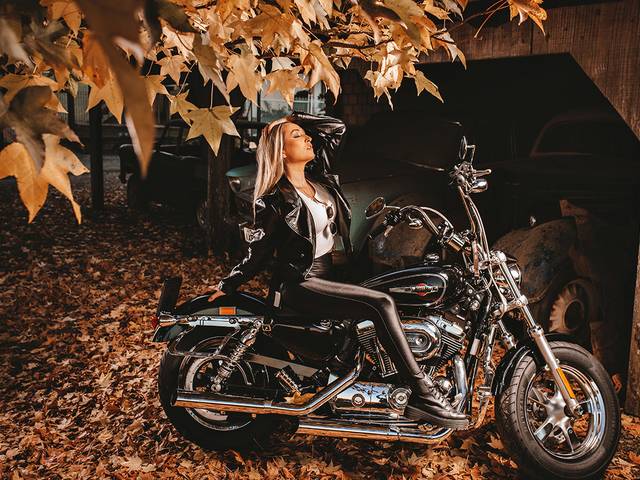 Be Fire de Jenifer & Meri