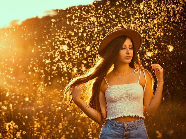 15 Anos - Salto 15 fotografia de Rauana Dal' Olmo