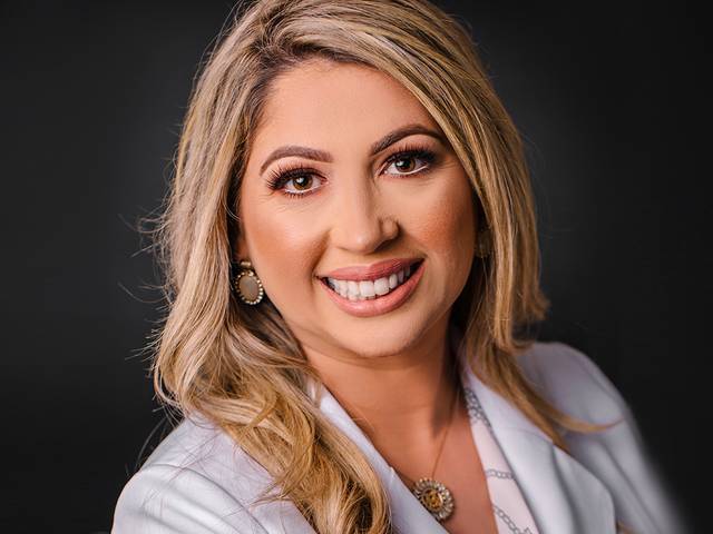 Signature Retratos de Cíntia Zaffonato