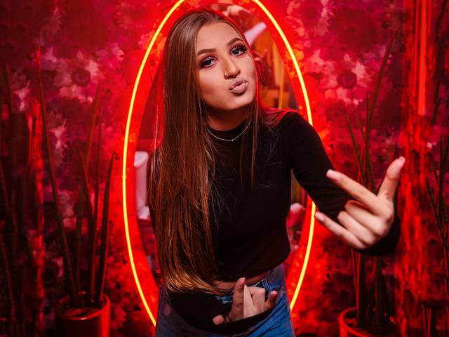 15 Anos - Salto 15 fotografia de Isabelly Bedin