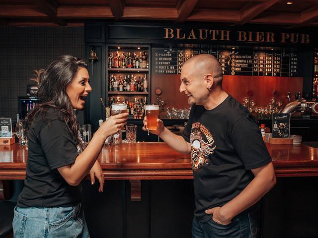 Pré-Wedding de Cleice e Marcos