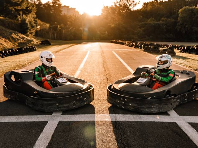 Pré-Wedding de Elinara e Thiago