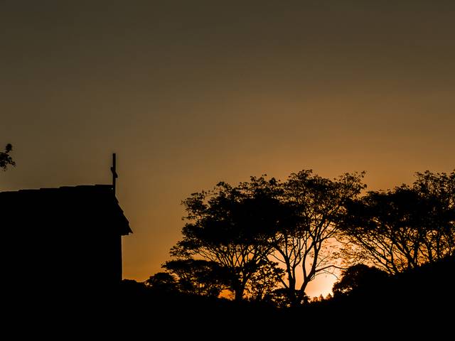FAMÍLIA de Alguém para amar!!