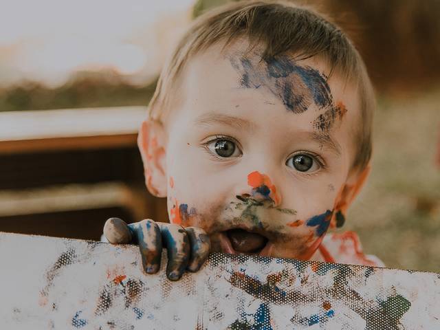 SMASH THE CAKE de Smash the Cake  { Arthur!! } 