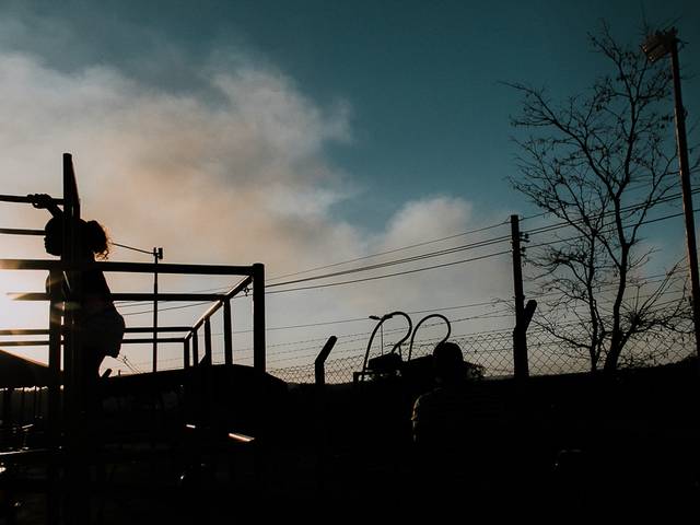 ANIVERSÁRIO de Aniversário Bernardo