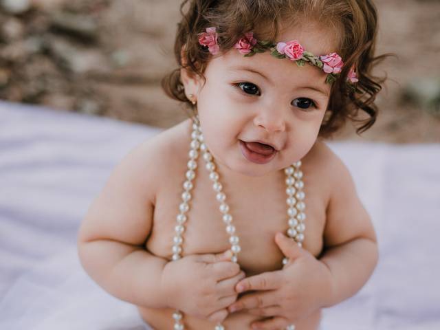 SMASH THE CAKE de Smash-the-cake {Lorena }🎉🎂