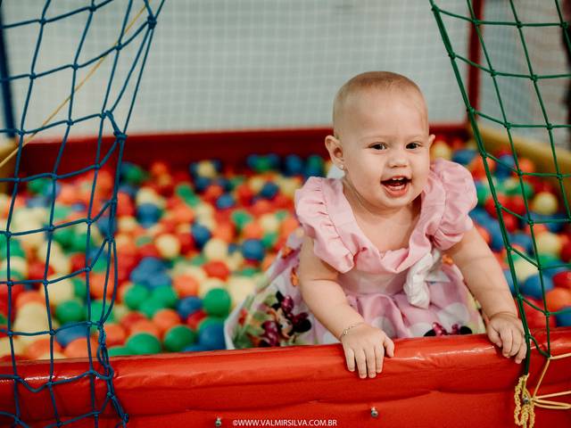 ANIVERSÁRIO de ANIVERSARIO SOPHIA 