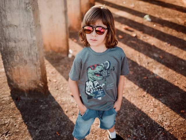 FAMÍLIA de Ensaio Rai & Mamãe Patricia 