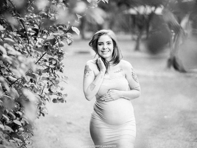 ENSAIO CASAL de ENSAIO GESTANTE SABRINA 