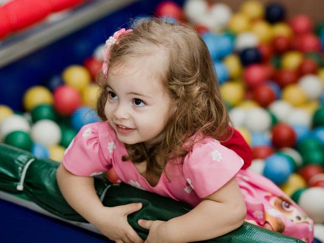 ANIVERSÁRIO de Aniversario { Lorena }