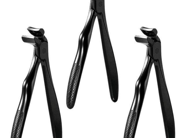 E- Commerce of Hewelth ToeClip Pro: Honest Results & Customer Feedback!