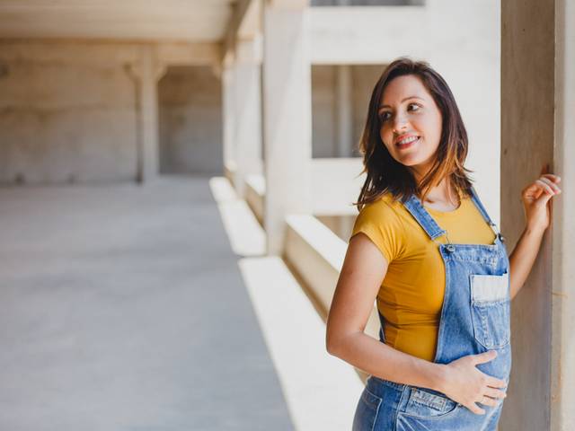 Amor de família de Moyra =)