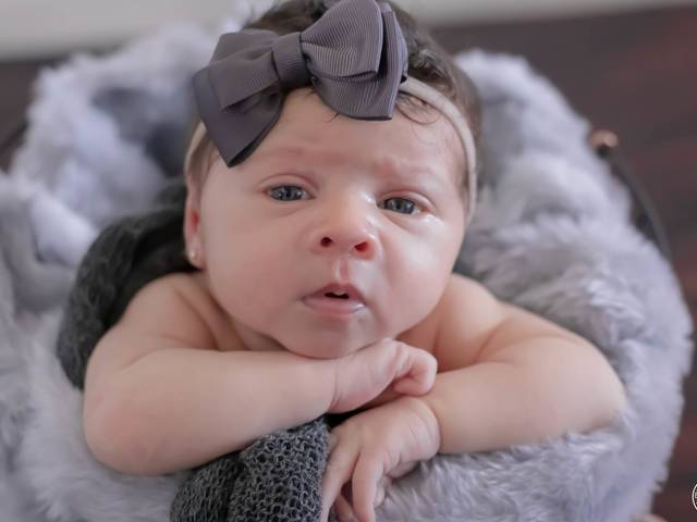 Newborn de  Katherine