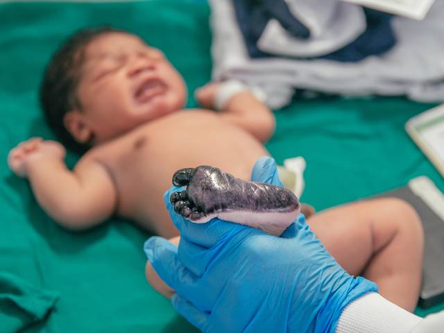 FOTOGRAFIA DE PARTO de Parto Celiane