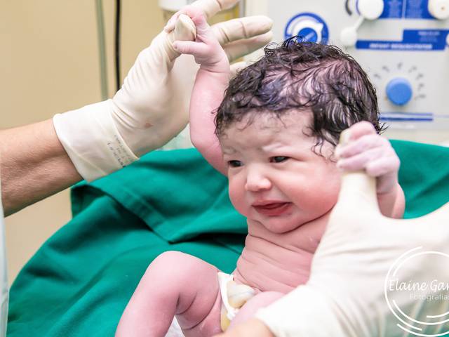 FOTOGRAFIA DE PARTO de Parto Andresa