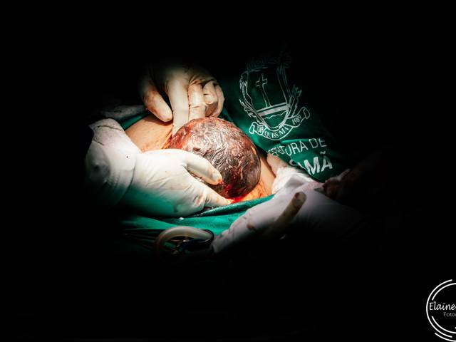 FOTOGRAFIA DE PARTO de Parto Glasiane