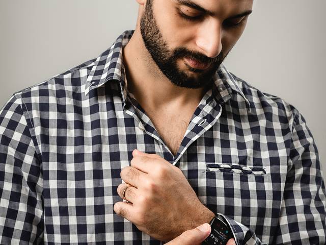 Portifolio Retratos Fabiano Oliveira Dos Santos F de oliveira poswar, li santos, lc farias, ta guimaraes, shs santos,. portifolio retratos fabiano oliveira dos santos