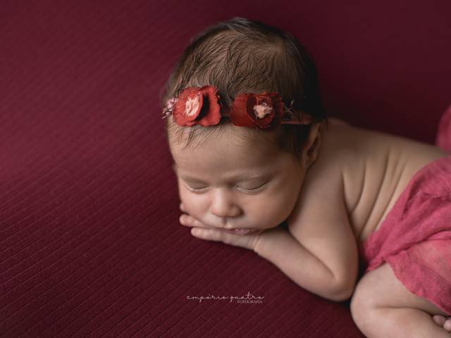 Newborn de Newborn Gabriela