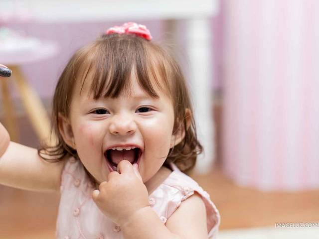 Aniversário de Sofia 1 ano 