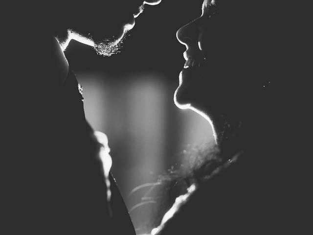 Casamento de Camila e Lucas