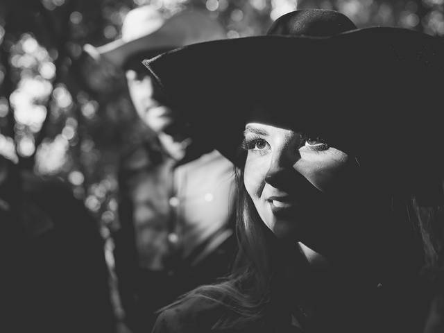 Pré Wedding de Maria Vitória e Lucas