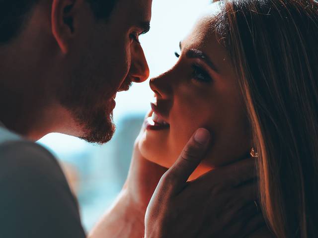 Pré Wedding de Michele e João Pedro