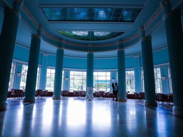 Pré Wedding de Lara e Jonas