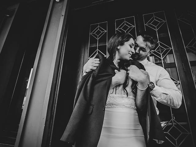 Pré Wedding de Letícia e Amon