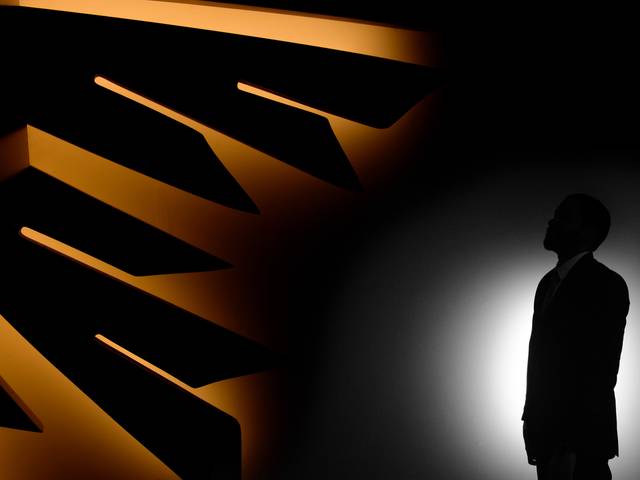 Wedding de Wedding Breno & Amanda