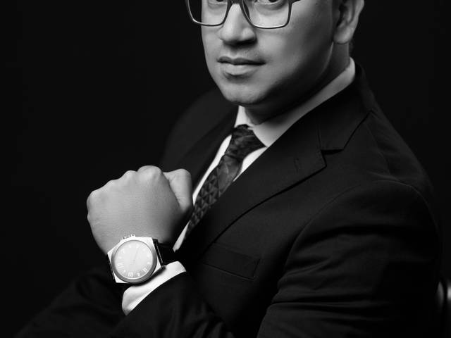 CORPORATIVO de Sessão Corporativo com nosso Ilustre Advogado Roberto Cesar