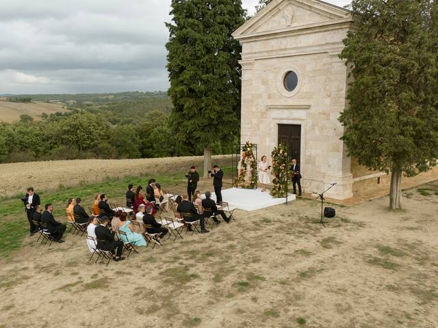 Wedding de WEDDIN IN ITALY