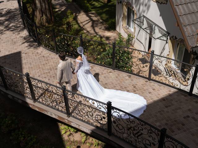 Wedding de WEDDING DESTINATION SUZANA E UESKLEY GRAMADO RS