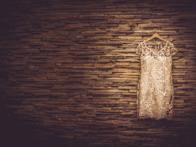 Wedding de Wedding Erlan & Nilmara