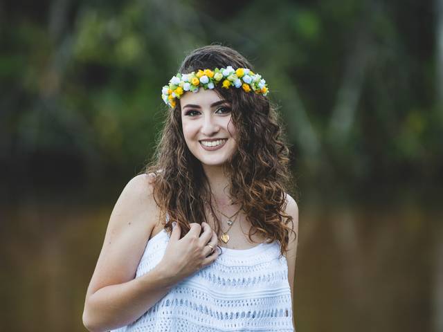 Pré Wedding de Pré Wedding Andersons & Daiane