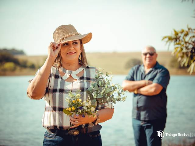  Love History de Love history Family 