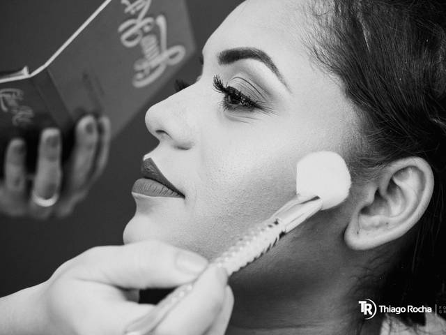 Wedding de Wedding Katia