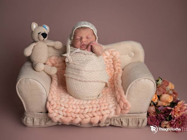 Newborn de Newborn Manuela