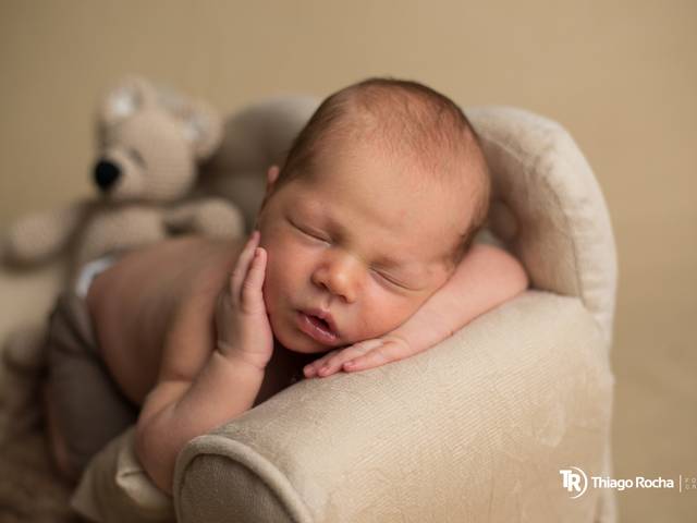 Newborn de Newborn Miguel