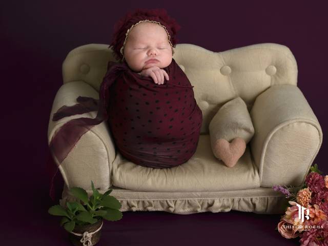 Newborn de Newborn Marina