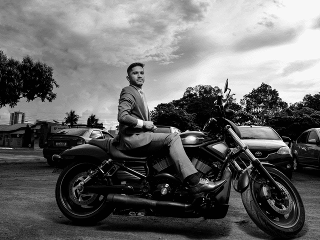 Wedding de Wedding Sofia & Alison