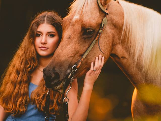 15 anos de Manuela - Pré - 15 anos 