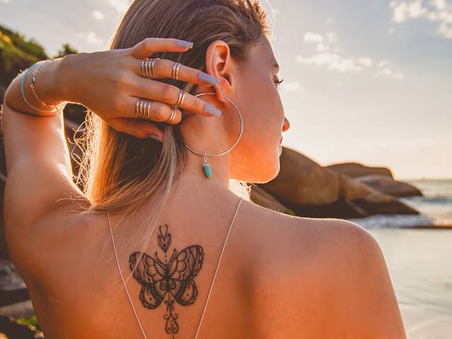 Ensaios de Editorial Brava Prata - Florianópolis