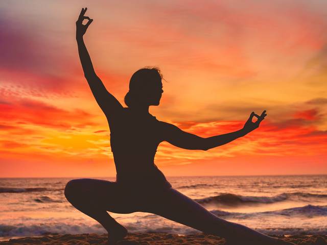 Ensaios de Jani Dias - Ensaio