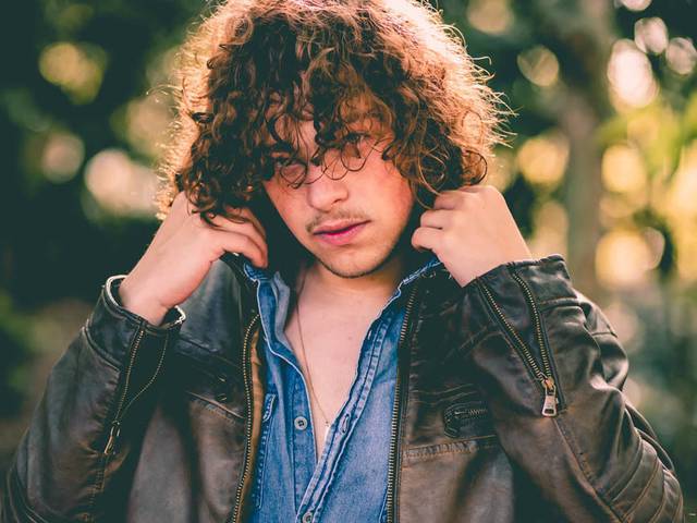 Ensaios de Lucca - Ensaio