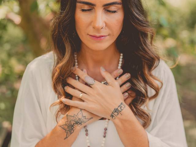 Ensaios de Jani Dias - Ensaio Corportivo