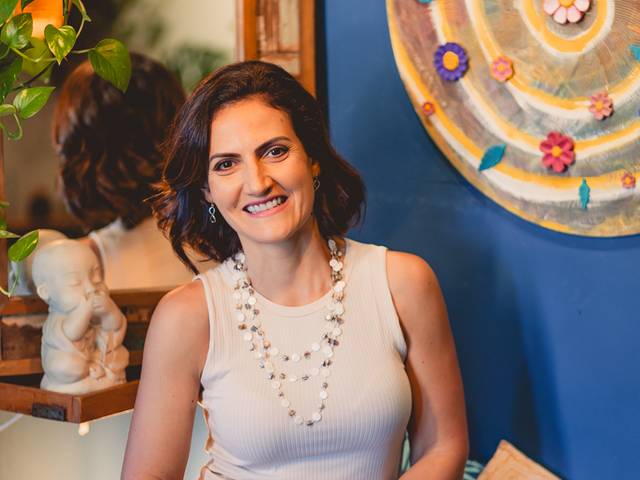 Ensaios de Tatiane  - Ensaio Photoworking