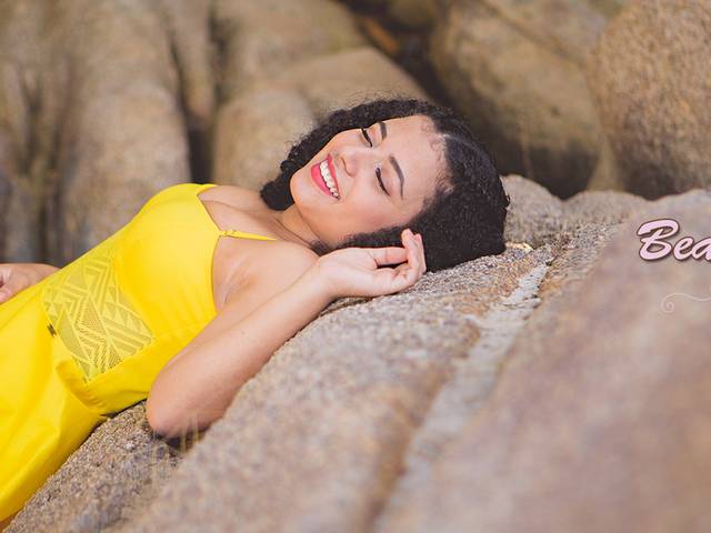 15 anos de Sessão Fotográfica | Beatriz | 15 anos