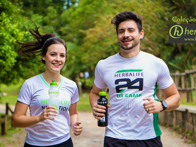 Ensaios de Coleção Fit Verão 2016 | Herbagráfica