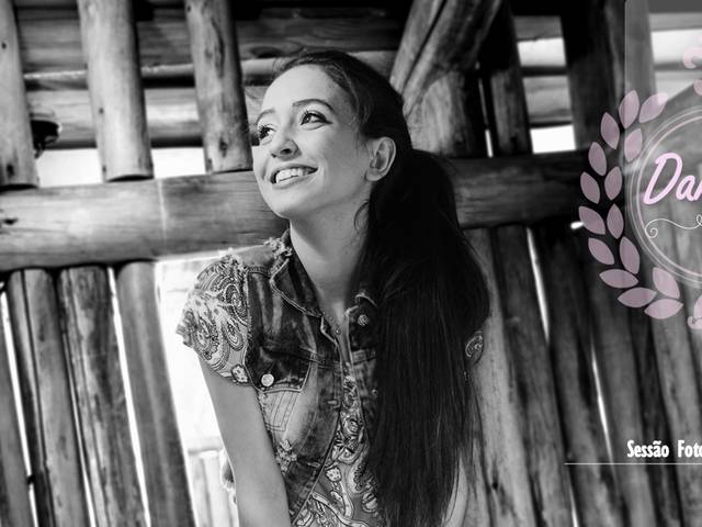 15 anos de Sessão fotografica | 15 anos | Daniélly